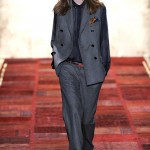 Tommy Hilfiger Catálogo Outono Inverno 2011 2012