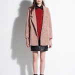 Bimba y Lola Catálogo Inverno 2011