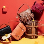 Accessorize Catálogo Inverno 2011