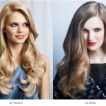 Hair Styles Inverno 2011 2012