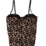 Primark Lingerie Catálogo Inverno 2011