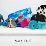 Asos Catáligo Inverno 2011