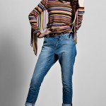 Moschino Catálogo Outono Inverno 2011 2012