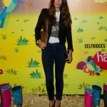 Havaianas Catálogo Outono Inverno 2011 2012