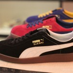 Puma Catálogo Outono Inverno 2011 2012