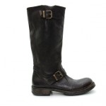 Prof Catálogo Outono Inverno 2011 2012