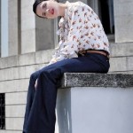 Modalfa Catálogo Inverno 2011