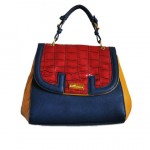 Bellíssima Catálogo Inverno 2011