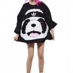 Adidas Catálogo Outono inverno 2011 2012