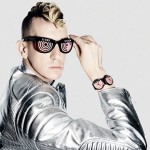 Swatch Catálogo Inverno 2011 