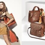 Parfois Catálogo Inverno 2011