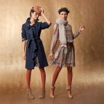 La Redoute Catálogo Inverno 2011