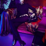 Uterque Catálogo Outono Inverno 2011 2012