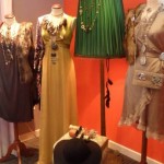 Bijou Brigitte Catálogo Outono Inverno 2011 2012