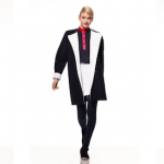 Lacoste Catálgo Inverno 2011