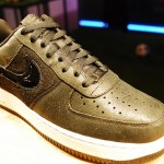 Nike Catálogo Inverno 2011