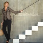 Punto Roma Catálogo Outono Inverno 2011 2012