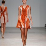 Katty Xiomara Primavera Verão 2012