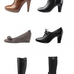 Geox Catálogo Outono Inverno 2011 2012