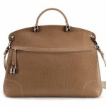 Furla Catálogo Inverno 2011