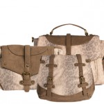 Misako Catálogo Inverno 2011 2012