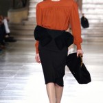 Miu Miu Catálogo Outono Inverno 2011 2012