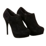 Botins Inverno 2011 2012