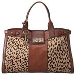 Tendências Carteiras Outono Inverno 2011 2012