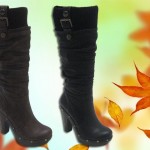 Foreva Catálogo Inverno 2011 2012