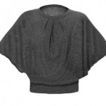 United Colors of Benetton apresenta Special Collection 2 