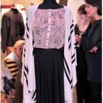 Tendências Estampados Outono Inverno