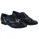 Os brilhos desta estação