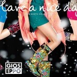 Galochas Inverno 2011 2012