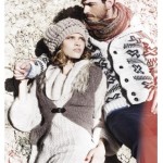 Os “must have” de Inverno