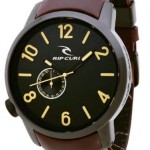 Rip Curl Detroit – design desportivo, trendy, acessível e irresistível