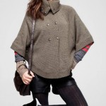 Primark coleção outono/inverno