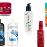 Como proteger o cabelo do frio