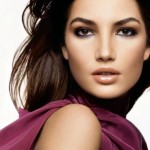 Maquilhagem para morenas,loiras e ruivas