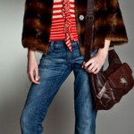 Miss Sixty catálogo inverno 2011 2012