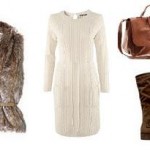 Look da semana – confortável e casual