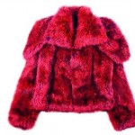 Exuberâncias ou pequenos mimos