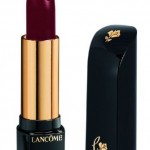 Maquilhagem para momentos especiais