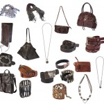 tendências e acessórios outono inverno 2011 2012