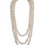 Bijuterias que ajudam a emagrecer