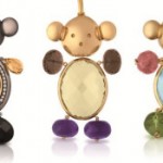 Coleção Tous Natal