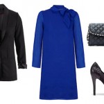 Look semana de natal