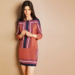 Catálogo Massimo Dutti primavera verão 2012