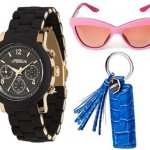 Uterque Primavera/Verão 2012