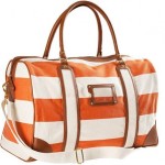 H&M Acessórios Primavera 2012