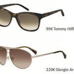 Sugestões dia do Pai